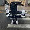 GlobalGarments (NYC RESELLER)