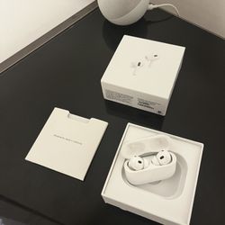 AirPod Pros
