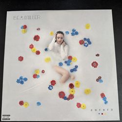 Bea Miller Aurora Album  Vinyl