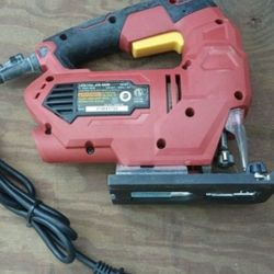 Jig Saw (It's Available)