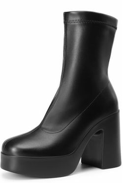 Women Boots