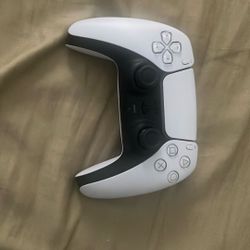 Ps5 Controller 