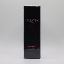 Valentino Uomo Travel Spray