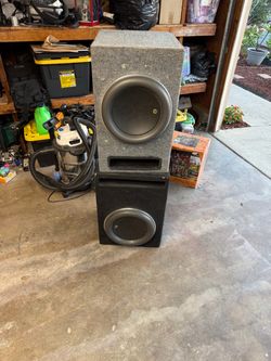 JL W7 13.5
