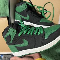 Retro Jordan 1