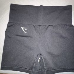 Gym Shark Shorts