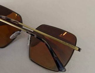 KURT GEIGER Sunglasses