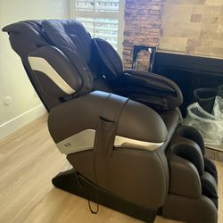 Massage Chair