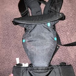 Infantino Baby Carrier