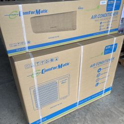 Mini Split 9,000 12,000 18,000 24,000 30,000 36,000 Btu