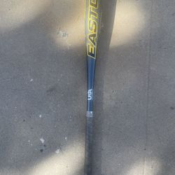 Easton Bat