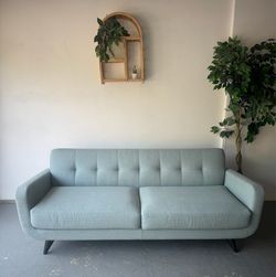 Room & Board Mid-Century Sofa