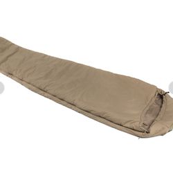 Stuff Sack Sleeping Bag-Snugpak Tactical 2