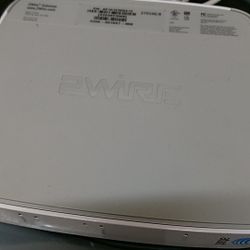 At&t 2wire 2701hg-b gateway