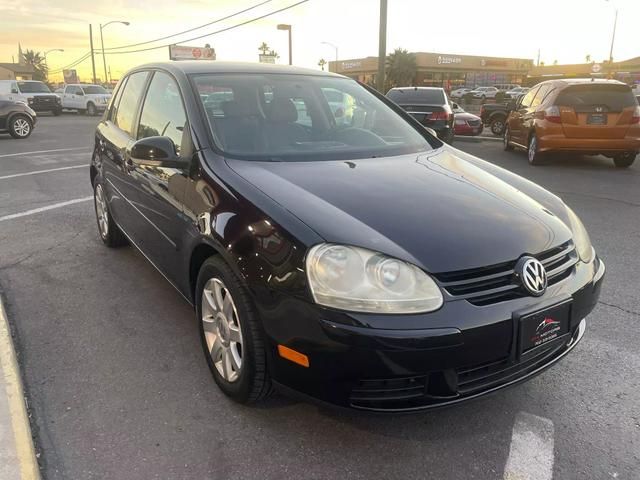 2008 Volkswagen Rabbit for Sale in Las Vegas, NV - OfferUp