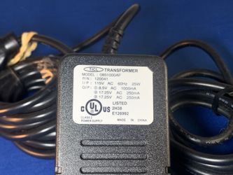 Lucid AD9624 Audio Converter Guitar Center for Sale in