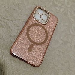 iPhone 14 Case 