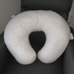 Boppy, Dock-a-Tot, Bottle Warmer