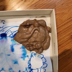 Selling  ganapathi Idols 