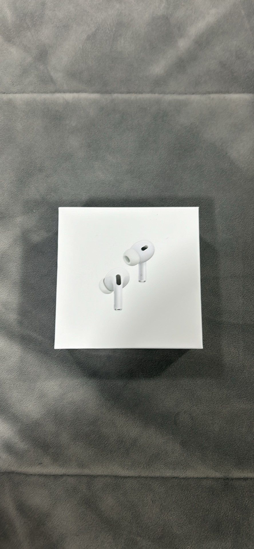 Headphones 🎧