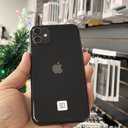iPhone 11 256GB Unlocked 