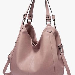 Hobo Purse.    
