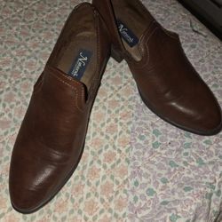 Western Style