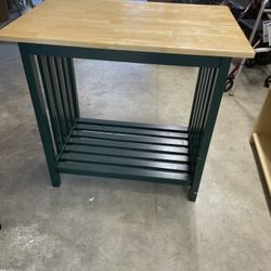 For Sale  ( Please message for more information 