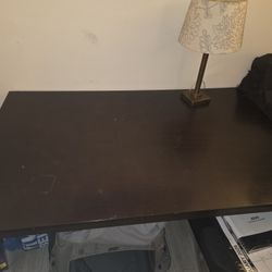 Furniture VERY CHEAP