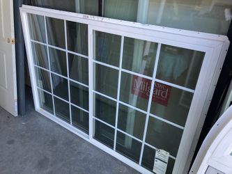 Second Group Of Window Let Me Know What One You May Like