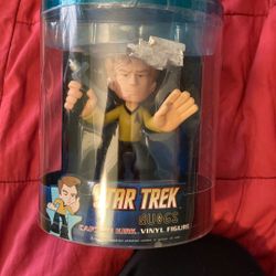 Star Trek 
