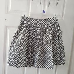 Skirt Size Small