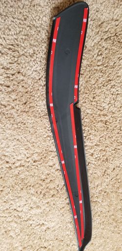 Toyota Supra headlight Eye Lids
