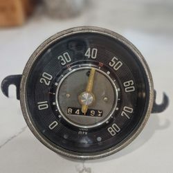 VW Beetle 1960 Parts Classic Car Parts
