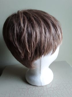 Professional Raquel Welch Wigs You Wear