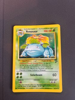 Pokemon Cards - multiple ones