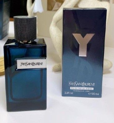 YSl MENS 100ML BOTTLE, (SALE)