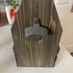 Drink Caddy