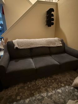 Ashely Furniture couch
