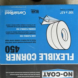 Construction Materials 