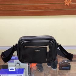 Burberry Bag