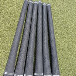 Lamkin Standard Size New Grips (6)