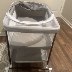 Bassinet