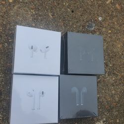 Airpod | Airpods | Earpod | Airpod Pros | Airpod 2 | Bluetooth Headphones | IPhone Headphones
