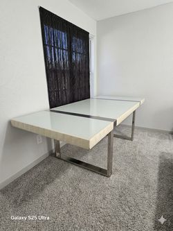 Furniture for sale