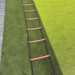 Agility Ladder