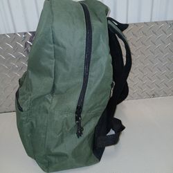 BOOK BAG 1.5FT BY 9IN 