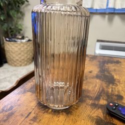 Flower Vase