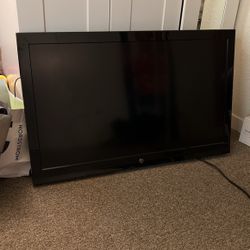 40 Inch TV