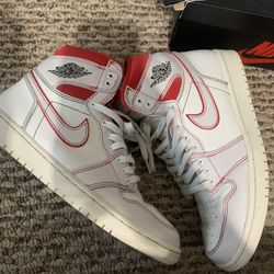 jordan 1 phantom 